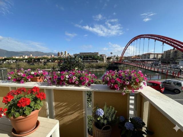 Appartamento in vendita di 46 m² in Strada Vicinale Molino di San Clemente