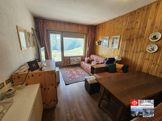 Appartamento in vendita di 46 m² in Strada Provinciale 10
