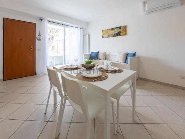 Appartamento in vendita di 46 m² in Strada Statale 1, 87