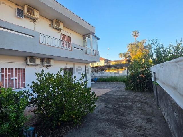 Appartamento in vendita di 46 m² in Traversa IV, 120