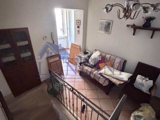 Appartamento in vendita di 46 m² in Vicolo del Garofalo