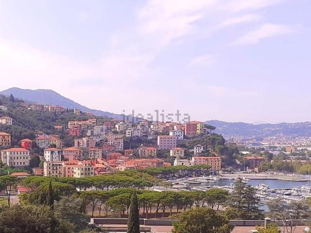 Appartamento in vendita di 46 m² in Vicolo del Luogo, 50