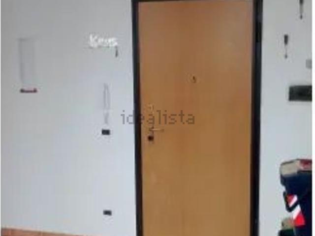 Appartamento in vendita di 46 m² in Vicolo delle Rimesse, 7