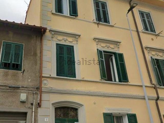 Appartamento in vendita di 46 m² in Vicolo delle Rimesse, 7