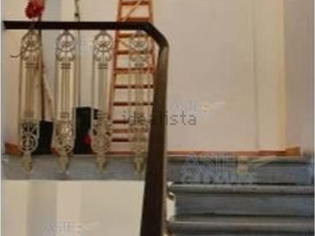 Appartamento in vendita di 46 m² in Vicolo delle Rimesse, 7