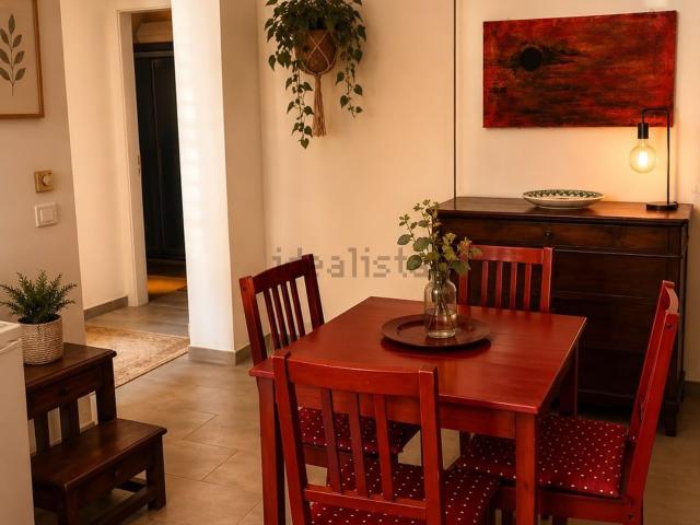 Appartamento in vendita di 46 m² in Vicolo Malfitano, 14