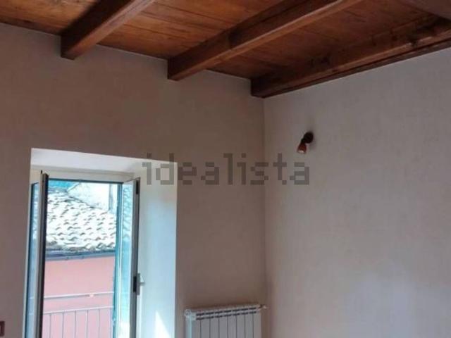 Appartamento in vendita di 46 m² in Vicolo Ottuso, 21