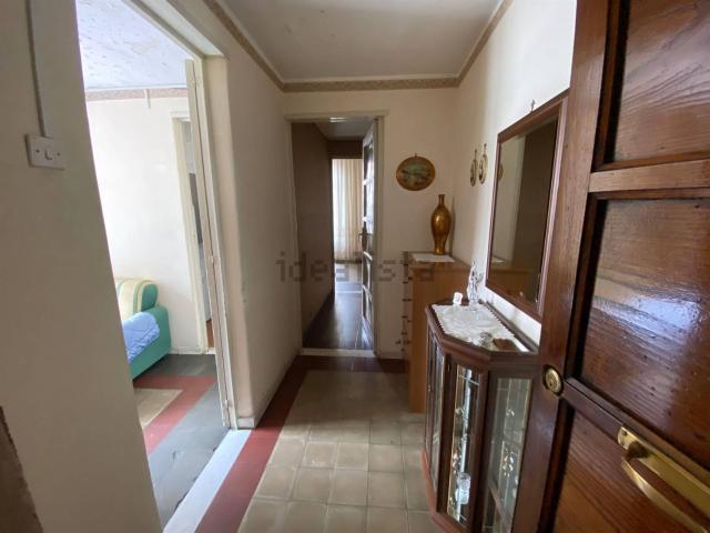 Appartamento in vendita di 46 m² in Via Testulla, 159