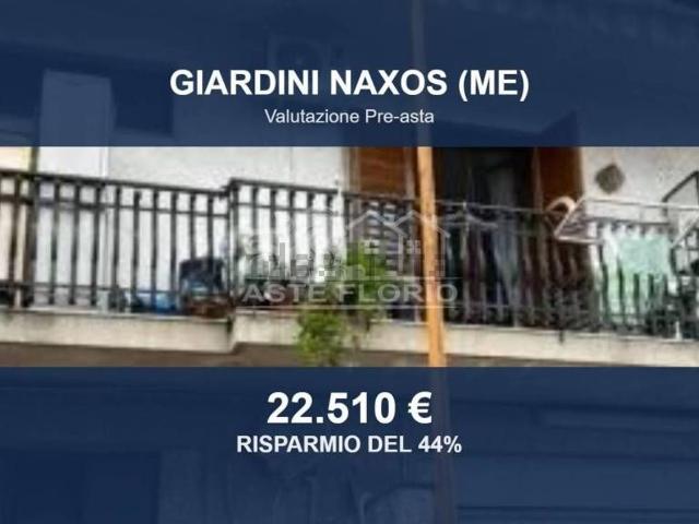 Appartamento in vendita di 46 m² in Via Torino, 2