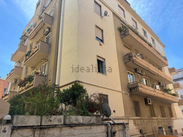 Appartamento in vendita di 46 m² in Via Torquato Taramelli