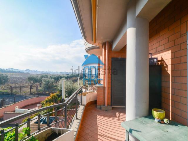 Appartamento in vendita di 46 m² in Via Torre dello Stinco, 35