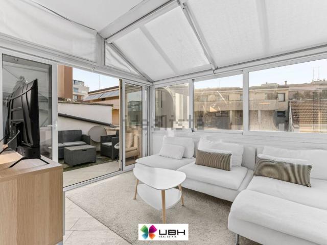 Appartamento in vendita di 46 m² in Via Varese, 6
