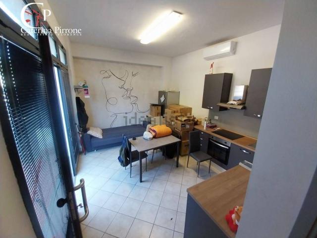 Appartamento in vendita di 62 m² in Via Vittorio Veneto, 68