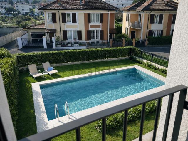 Appartamento in vendita di 46 m² in Via XX Settembre