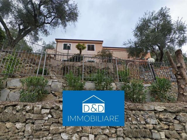 Appartamento in vendita di 46 m² in Via XXV Aprile
