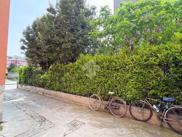 Appartamento in vendita di 46 m² in Via Adige, 36
