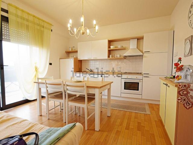 Appartamento in vendita di 46 m² in Via Alba, 67