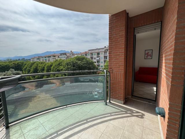 Appartamento in vendita di 46 m² in Via Alfonso Lamarmora, 21