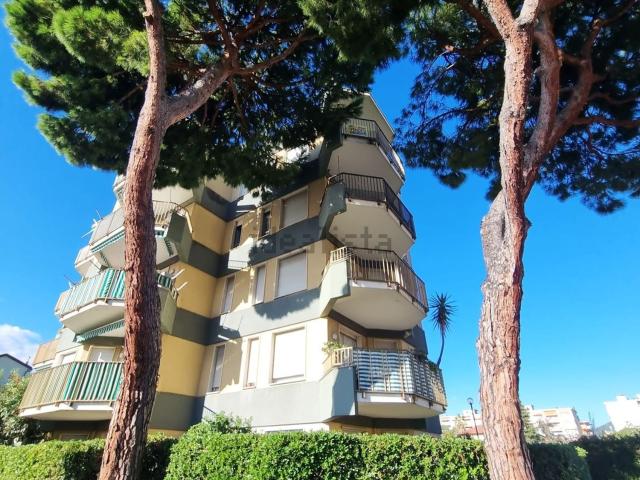 Appartamento in vendita di 46 m² in Via alla Spiaggia, 22