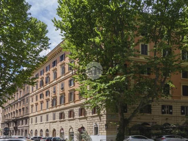 Appartamento in vendita di 46 m² in Via Angelo Poliziano, 8