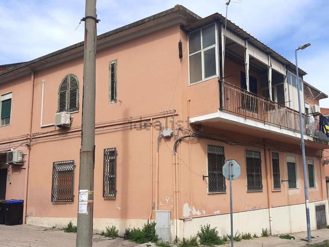 Appartamento in vendita di 46 m² in Via Canova, 165
