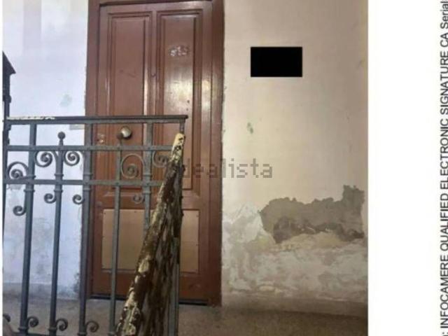 Appartamento in vendita di 46 m² in Via Antonio D&apos Amato
