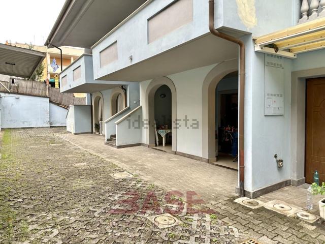 Appartamento in vendita di 46 m² in Via Arno