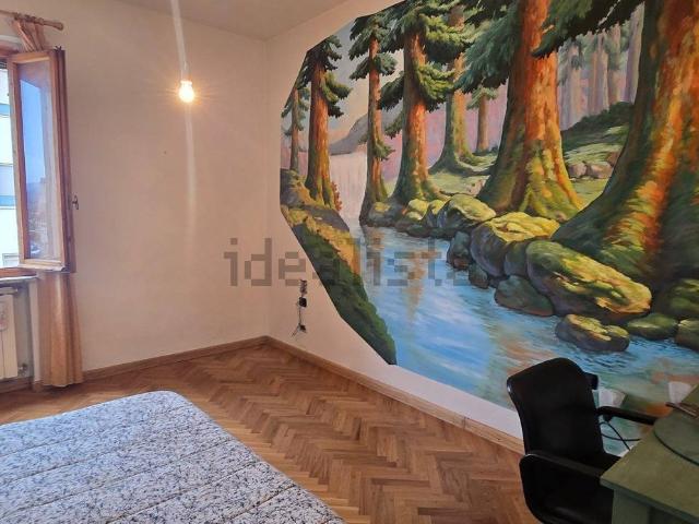 Appartamento in vendita di 46 m² in Via Arno