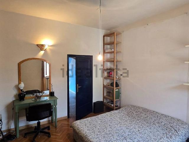 Appartamento in vendita di 46 m² in Via Arno