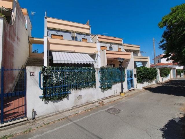 Appartamento in vendita di 46 m² in Via Arianna, 6