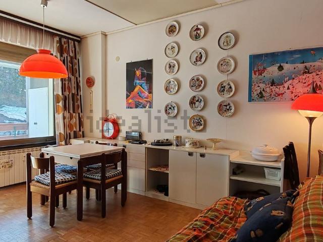 Appartamento in vendita di 46 m² in Via Artesina, 29