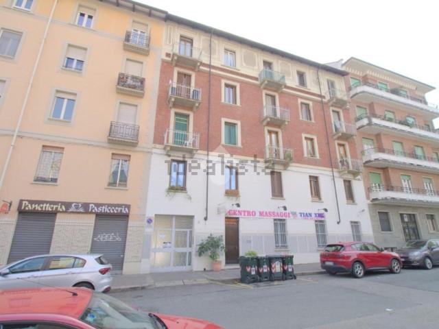 Appartamento in vendita di 46 m² in Via Battista Bena, 3