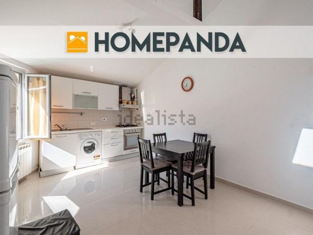 Appartamento in vendita di 46 m² in Via Beata Chiara, 21