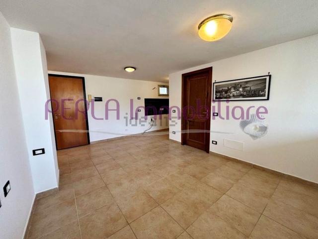 Appartamento in vendita di 46 m² in Via Bicocchi, 99