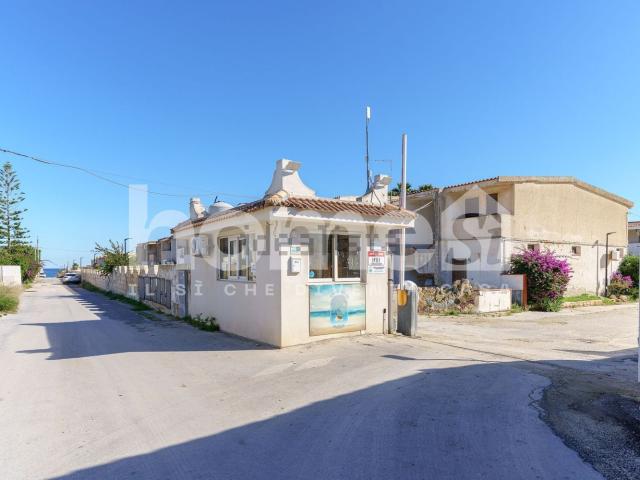 Appartamento in vendita di 46 m² in Via Bove Marino, 213