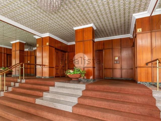Appartamento in vendita di 46 m² in Via Breglio, 140