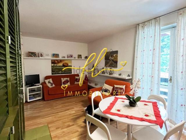 Appartamento in vendita di 46 m² in Via Brennero