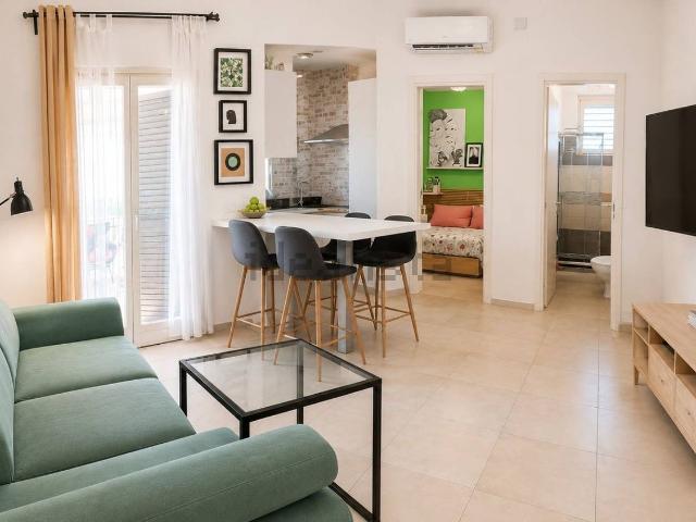 Appartamento in vendita di 46 m² in Via Brentonico