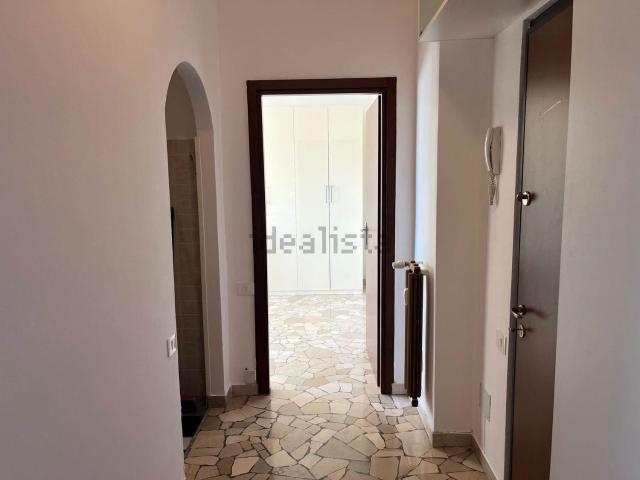 Appartamento in vendita di 46 m² in Via Brera