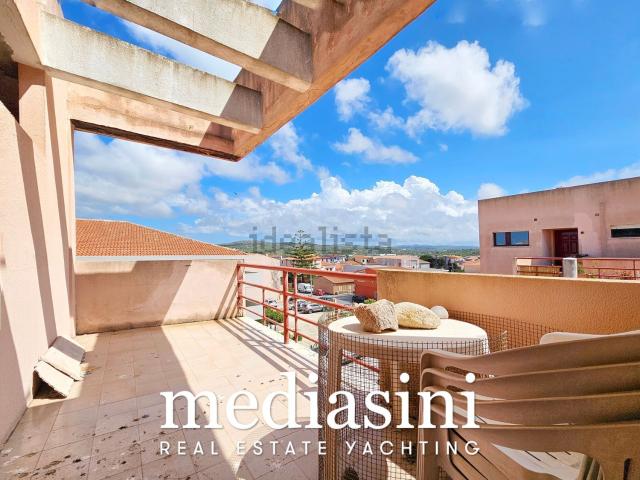 Appartamento in vendita di 46 m² in Via Brigata Sassari, 6