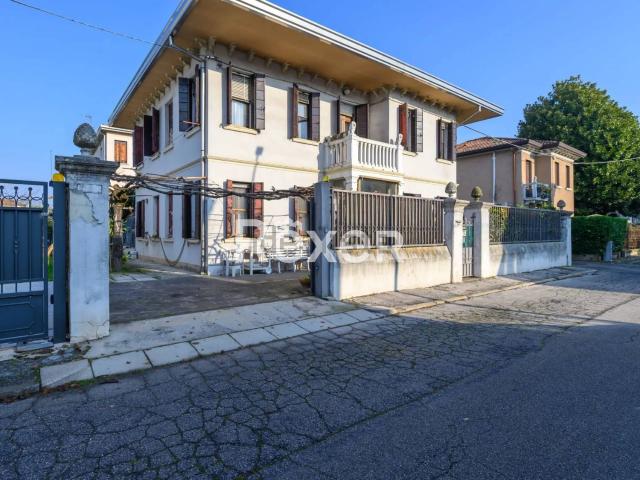 Appartamento in vendita di 46 m² in Via Bruno Nao, 5