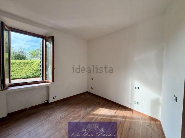 Appartamento in vendita di 46 m² in Via Cammillo Barni