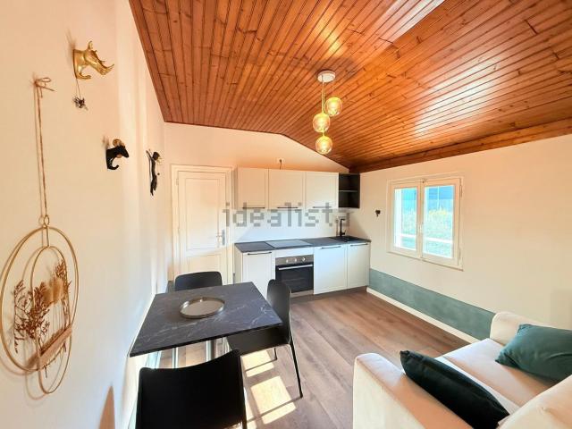 Appartamento in vendita di 46 m² in Via Caduti del Mare