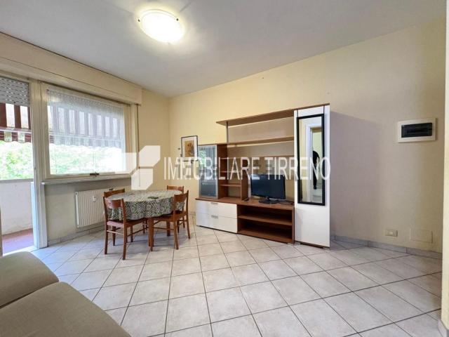 Appartamento in vendita di 46 m² in Via Capitano Michele Fiorillo