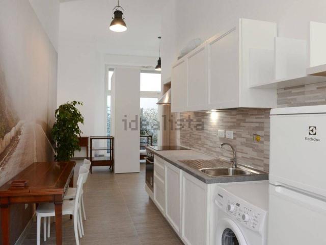 Appartamento in vendita di 46 m² in Via Caraglio, 127