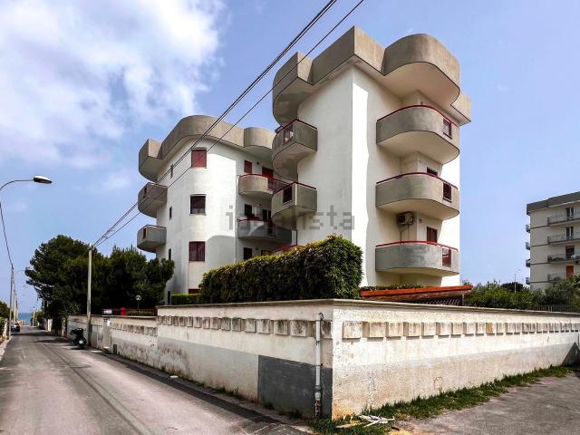 Appartamento in vendita di 46 m² in Via Carlo Citelli, 9
