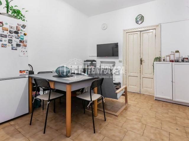 Appartamento in vendita di 46 m² in Via Carlo Imbonati
