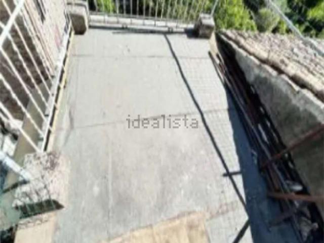 Appartamento in vendita di 46 m² in Via Cavour, 63