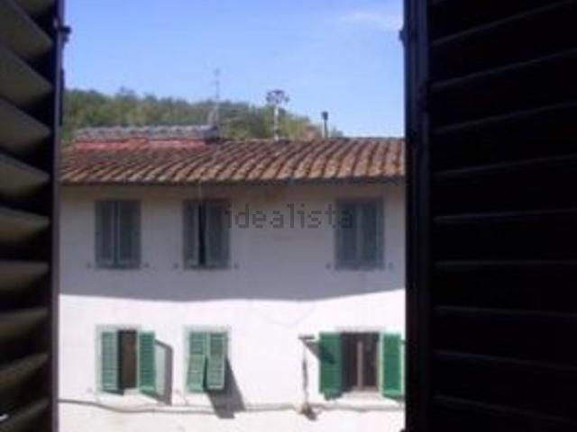 Appartamento in vendita di 46 m² in Via Cennano