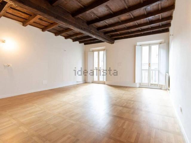 Appartamento in vendita di 46 m² in Via CESARE BATTISTI, 5